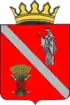Chernyshkovsky District