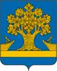 Dubovsky District
