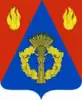 Frolovsky District