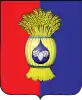 Ipatovsky District