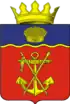 Kalachyovsky District