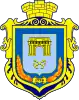 Kherson