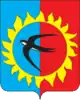 Pozharsky District