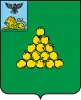 Valuyki