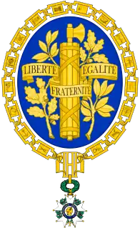 Unofficial