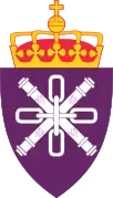 Cyberforsvaret