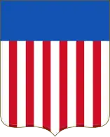United States