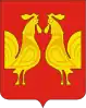 Petushki
