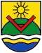 Collina d'Oro