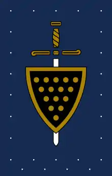 Devon and Cornwall County Division