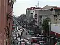 Don Rufino Alonzo Street 2023
