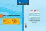 Fluid Mechanics at Micro and Nano Scales, 2020