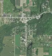 Casco on August 7, 2020
