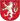 Coat of arms of Heinsberg