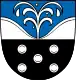 Coat of arms of Sauerthal
