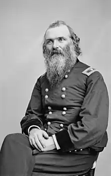Image 9Daniel McCallum, by the Brady National Photographic Art Gallery