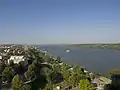 Image 4Danube river in Bulgaria