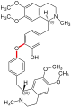 Dauricine