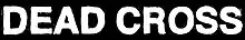 Current logo