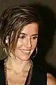 Deborah SeccoNatalie