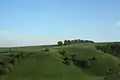 Deevka