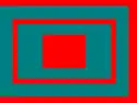 Flag of Dervish