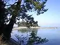 Dionisio Point