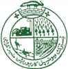 DMC Malir