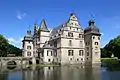 Bodelschwingh House