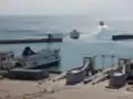 Image 11Credit: O1iveDover is a major channel port in the English county of KentMore about Dover... (from Portal:Kent/Selected pictures)