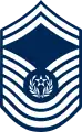 1967–1991