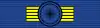 Order of the Cross of Terra Mariana - First Class