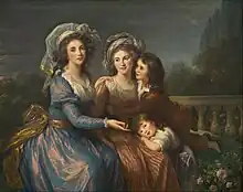 10 – 1787