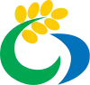 Official seal of Isa