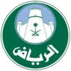 Official seal of {{{official_name}}}