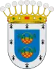 Official seal of Orgazit