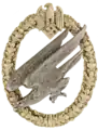 Army version