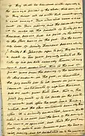 Page number five