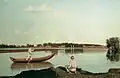 Fishermen
