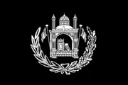 1926–1928