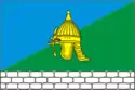 Flag of Severnoye Butovo District