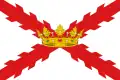 Chuquisaca