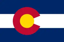 flag