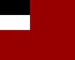 Democratic Republic of Georgia