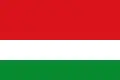 Flag of