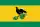 Flag of Kaltasinsky District