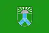 Flag of Khartoum State