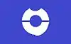 Flag of Miyake