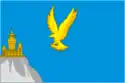 Flag of Ostrogozhsky District