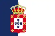 Portugal (1830-1911)